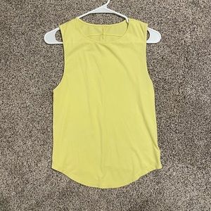 Buffbunny Grape-ful Tank